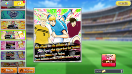 Screenshot_20240730-203025.png