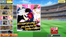 Screenshot_20240730-203027.png