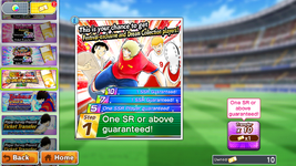 Screenshot_20240730-203031.png