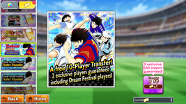 Screenshot_20240730-203033.png