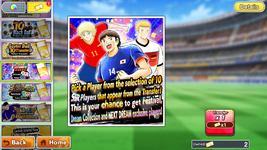Screenshot_20240730-203042.png