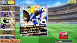 Screenshot_20240730-203045.png
