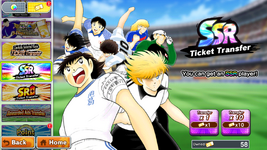 Screenshot_20240730-203048.png