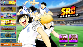 Screenshot_20240730-203050.png