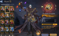 Screenshot 2024-07-30 110935.png