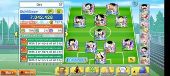 Screenshot_2024-07-30-23-18-05-172_com.klab.captain283.global.jpg