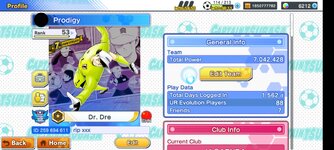 Screenshot_2024-07-31-00-00-05-903_com.klab.captain283.global.jpg