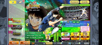 Screenshot_2024-07-31-00-01-44-344_com.klab.captain283.global.jpg