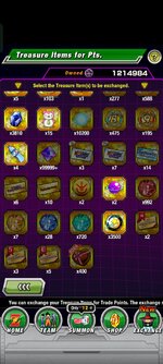 Screenshot_2024-07-30-20-09-11-31_4f16f3ef7449b5b4e28c156abcc06e15.jpg