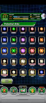 Screenshot_2024-07-30-20-10-46-76_4f16f3ef7449b5b4e28c156abcc06e15.jpg