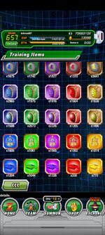 Screenshot_2024-07-30-20-10-56-06_4f16f3ef7449b5b4e28c156abcc06e15.jpg