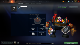dota 2 1.png