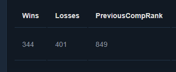 dota 2 2.png
