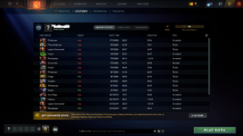 dota 2 3.png