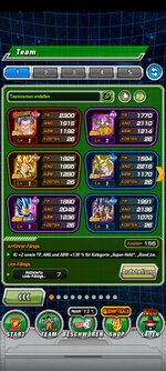 Screenshot_20240730_220728_Dokkan.jpg