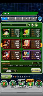 Screenshot_20240730_220804_Dokkan.jpg