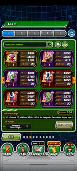 Screenshot_20240730_220843_Dokkan.jpg