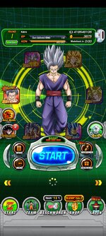 Screenshot_20240730_221341_Dokkan.jpg