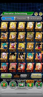 Screenshot_20240730_221344_Dokkan.jpg