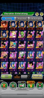 Screenshot_20240730_221351_Dokkan.jpg