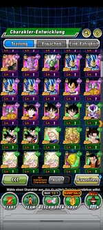 Screenshot_20240730_221354_Dokkan.jpg