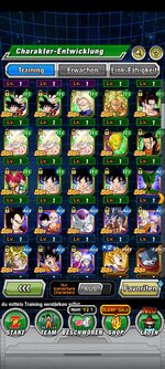Screenshot_20240730_221358_Dokkan.jpg