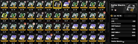 drivedisc.jpg