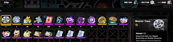 keyitem.jpg