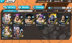 Screenshot_20240731_003449_Bounty.jpg