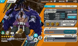 Screenshot_20240731_003505_Bounty.jpg