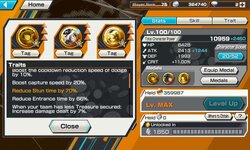 Screenshot_20240731_003553_Bounty.jpg