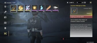 Screenshot_20240731-023446.jpg