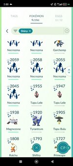 Screenshot_2024-07-31-02-00-36-970_com.nianticlabs.pokemongo.jpg