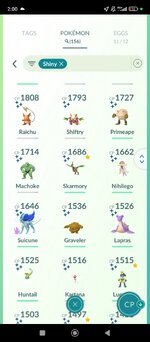 Screenshot_2024-07-31-02-00-39-766_com.nianticlabs.pokemongo.jpg