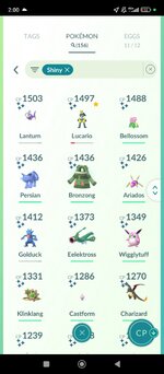 Screenshot_2024-07-31-02-00-43-091_com.nianticlabs.pokemongo.jpg