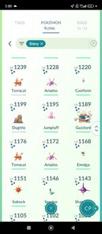Screenshot_2024-07-31-02-00-46-066_com.nianticlabs.pokemongo.jpg