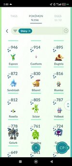 Screenshot_2024-07-31-02-00-54-507_com.nianticlabs.pokemongo.jpg