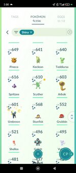 Screenshot_2024-07-31-02-00-58-133_com.nianticlabs.pokemongo.jpg