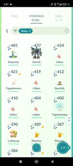 Screenshot_2024-07-31-02-01-01-436_com.nianticlabs.pokemongo.jpg