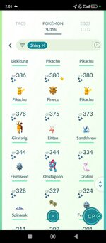 Screenshot_2024-07-31-02-01-05-005_com.nianticlabs.pokemongo.jpg