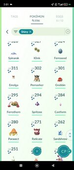 Screenshot_2024-07-31-02-01-08-657_com.nianticlabs.pokemongo.jpg