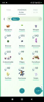 Screenshot_2024-07-31-02-01-15-963_com.nianticlabs.pokemongo.jpg