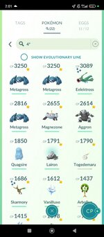 Screenshot_2024-07-31-02-01-22-443_com.nianticlabs.pokemongo.jpg