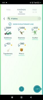 Screenshot_2024-07-31-02-01-34-036_com.nianticlabs.pokemongo.jpg