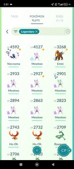 Screenshot_2024-07-31-02-01-41-548_com.nianticlabs.pokemongo.jpg