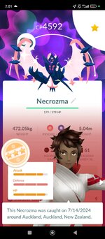 Screenshot_2024-07-31-02-01-50-120_com.nianticlabs.pokemongo.jpg