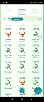 Screenshot_2024-07-31-02-01-58-149_com.nianticlabs.pokemongo.jpg