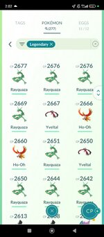 Screenshot_2024-07-31-02-02-00-704_com.nianticlabs.pokemongo.jpg