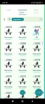 Screenshot_2024-07-31-02-02-03-153_com.nianticlabs.pokemongo.jpg