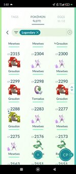 Screenshot_2024-07-31-02-02-12-773_com.nianticlabs.pokemongo.jpg